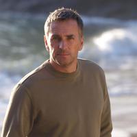 Отзыв от Тимур - Visa DTV