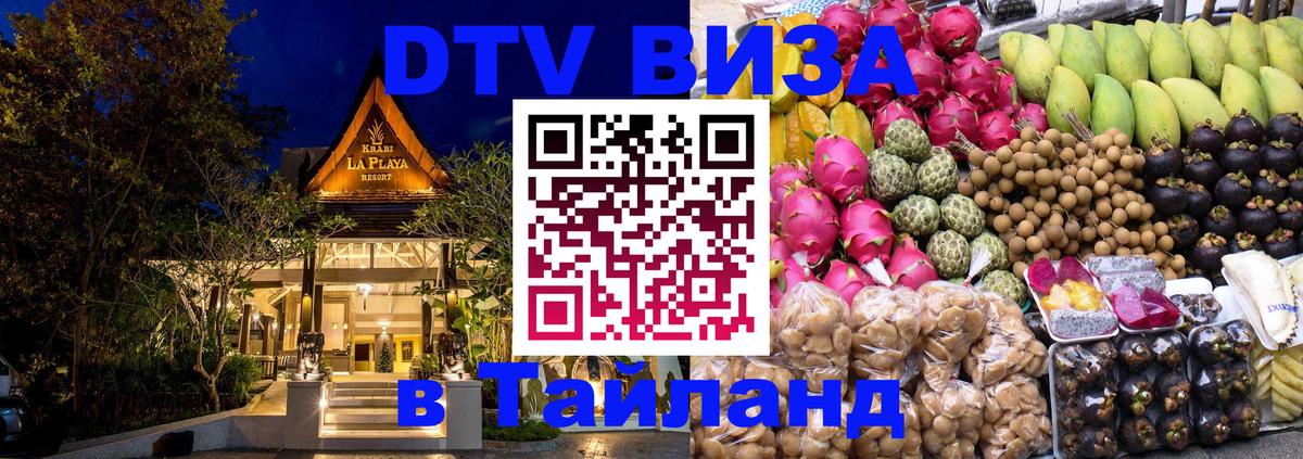 Сколько стоит DTV виза — актуальные цены, оформление даже без документов - 03.10.2025 